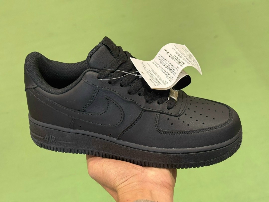кросcовки nike air force 1,кроссовки,кроссовки nike air force,nike air force 1,nike air force 1 low white