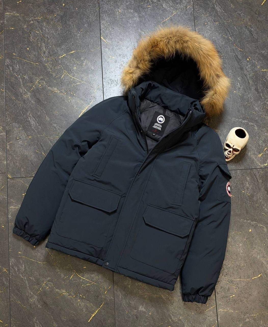 canada goose пуховик мужской,пуховик canada goose,зимние куртки,пальто пуховое canada goose,куртка зимняя мужская аляска