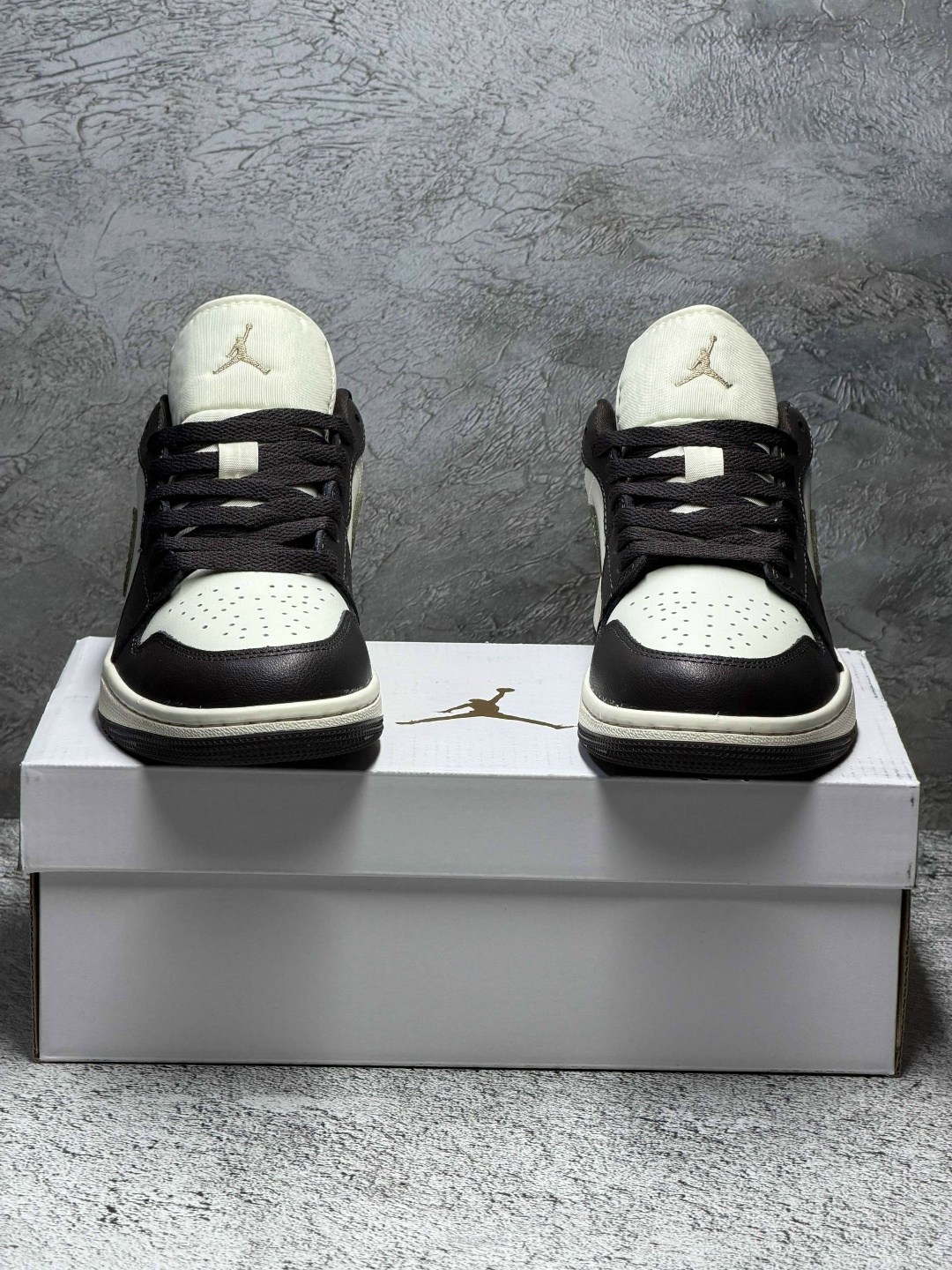 низкие кроссовки,nike air jordan 1 low,кроссовки мужские,кроссовки мужские женские,кроссовки air jordan 1 low