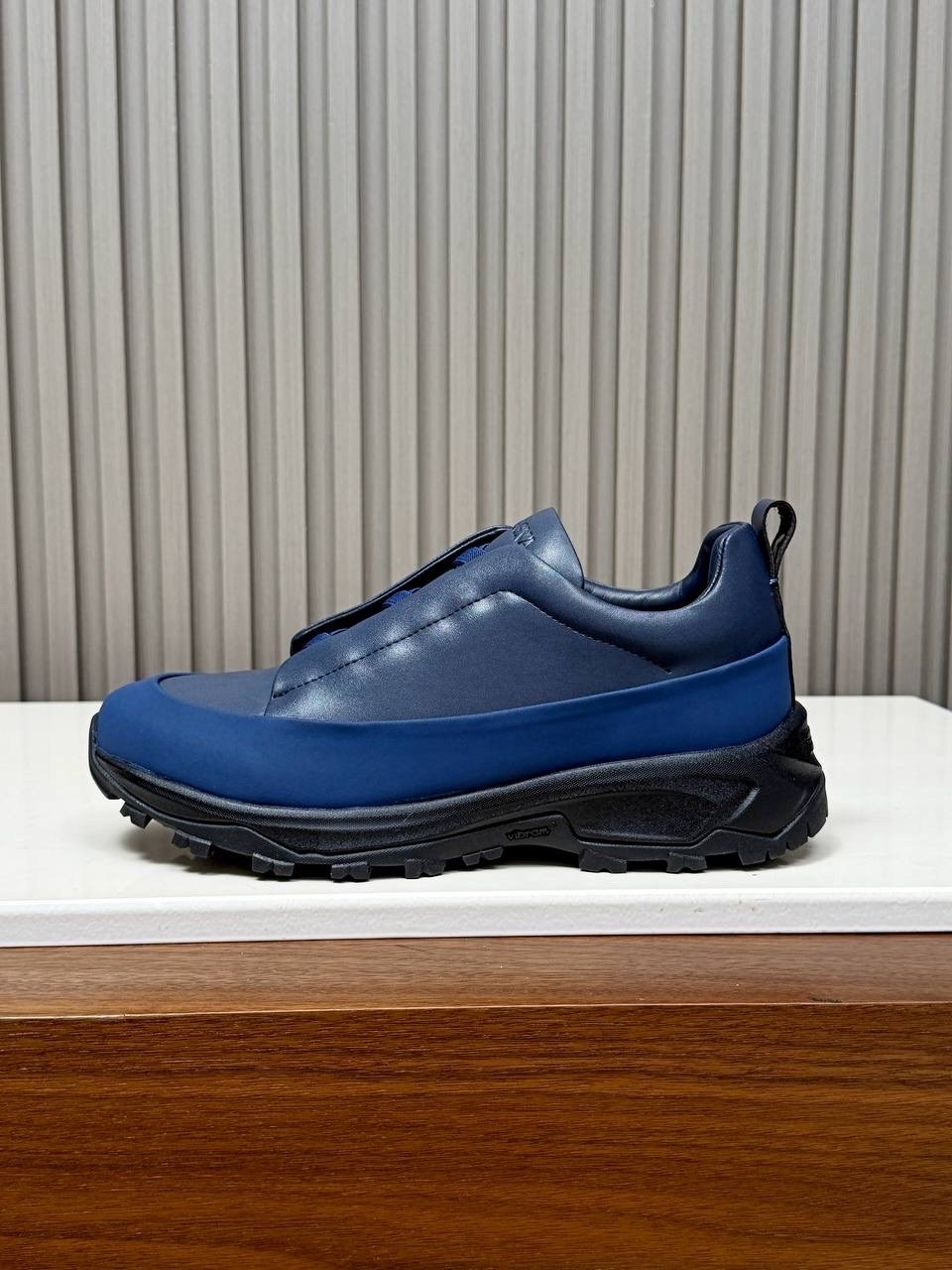 кроссовки zegna,кроссовки ermenegildo zegna,кроссовки мужские zegna,мужские кроссовки,eremenegildo zegna кроссовки