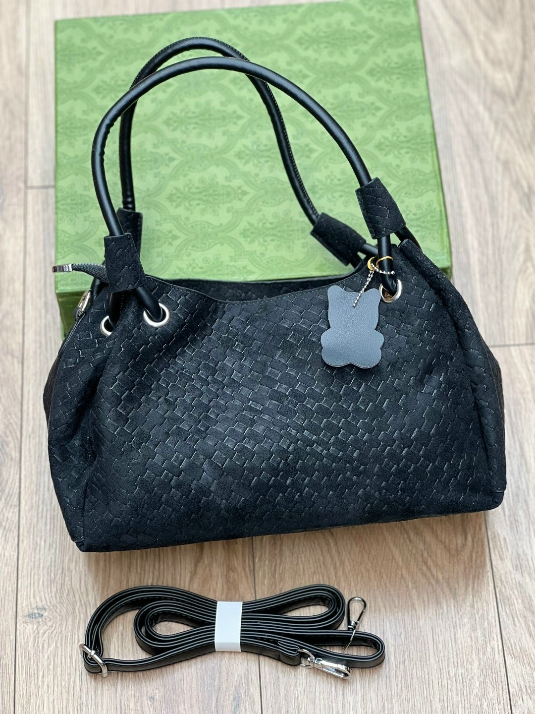 сумка bottega veneta,плетеная сумка,женская сумка bottega veneta,плетеная сумочка,женская сумка