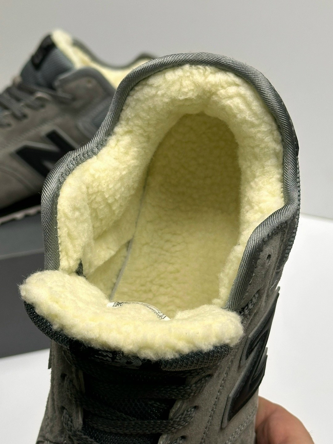 кроссовки new balance 574,кроссовки new balance зимние,кроссовки new balance 574 зимние хаки,кроссовки new balance 574 зимние,кроссовки new balance 574 высокие зимние