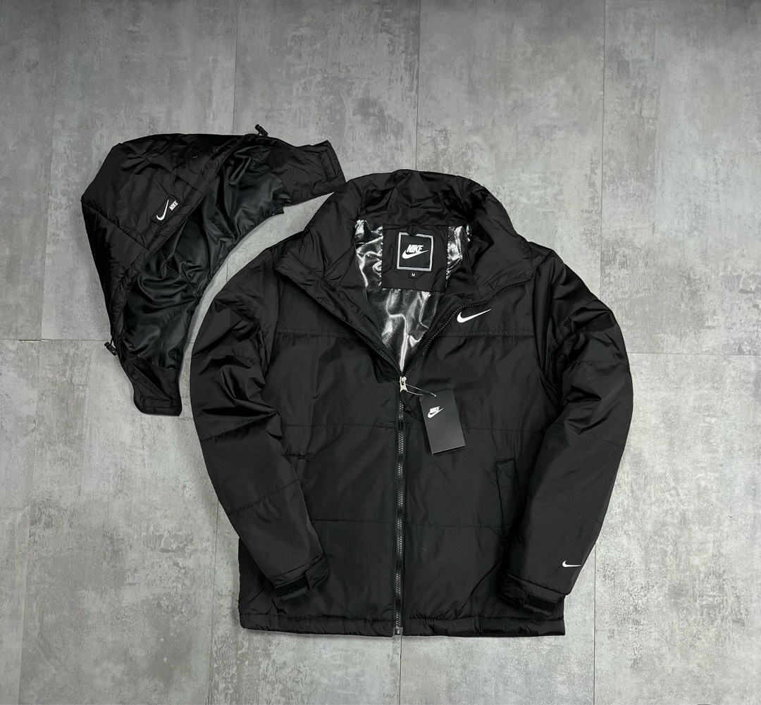 куртка демисезонная nike,мужская демисезонная куртка,куртка,куртка демисезонная,куртка мужская