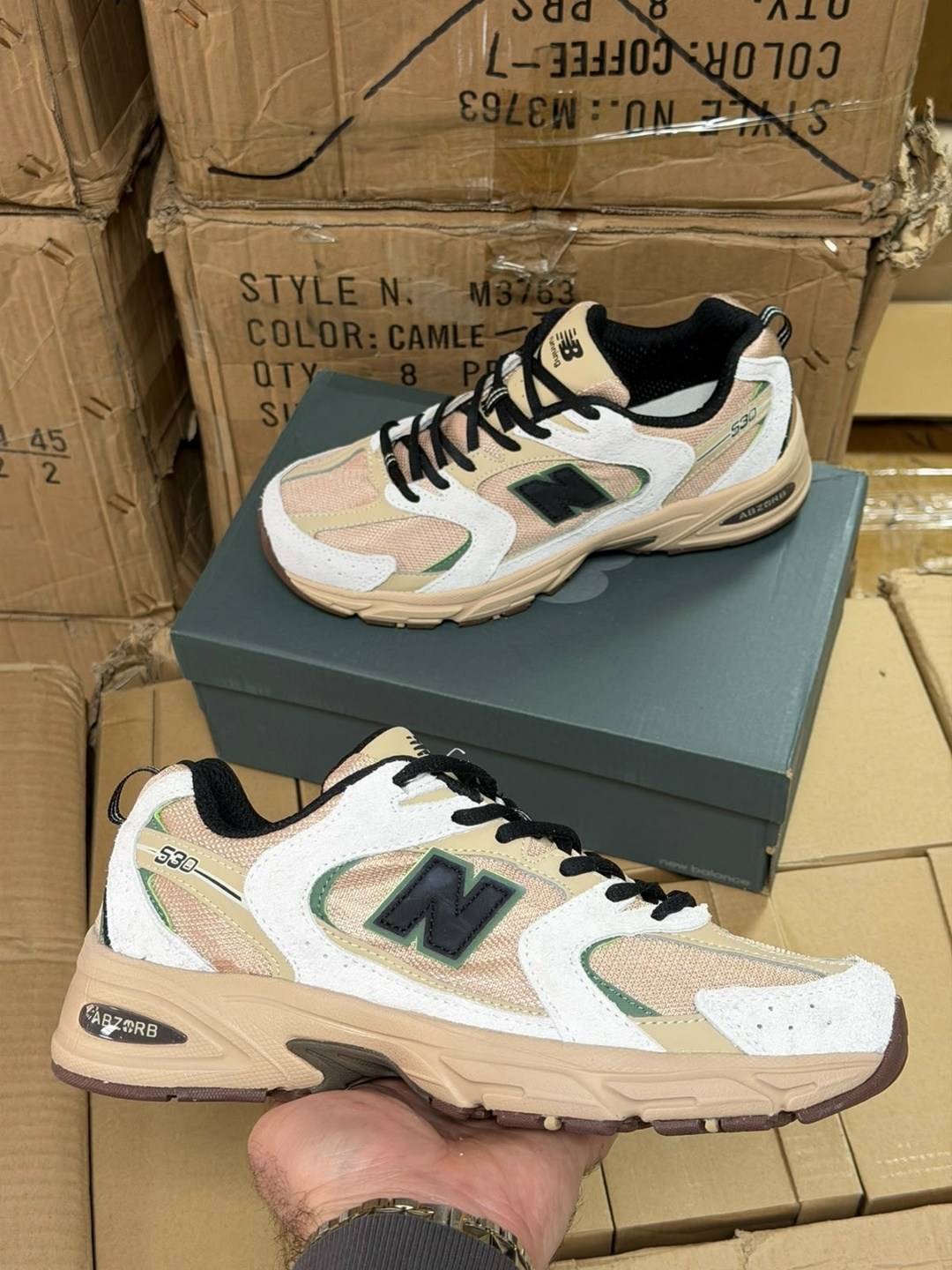 кроссовки new balance,кроссовки new balance 530,кроссовки,женские кроссовки,удобные кроссовки