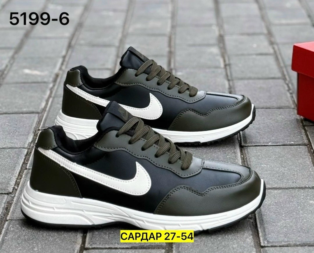 мужской кроссовки,кроссовки мужские nike,кроссовки,кроссовки для мужчин, мужская кроссовки