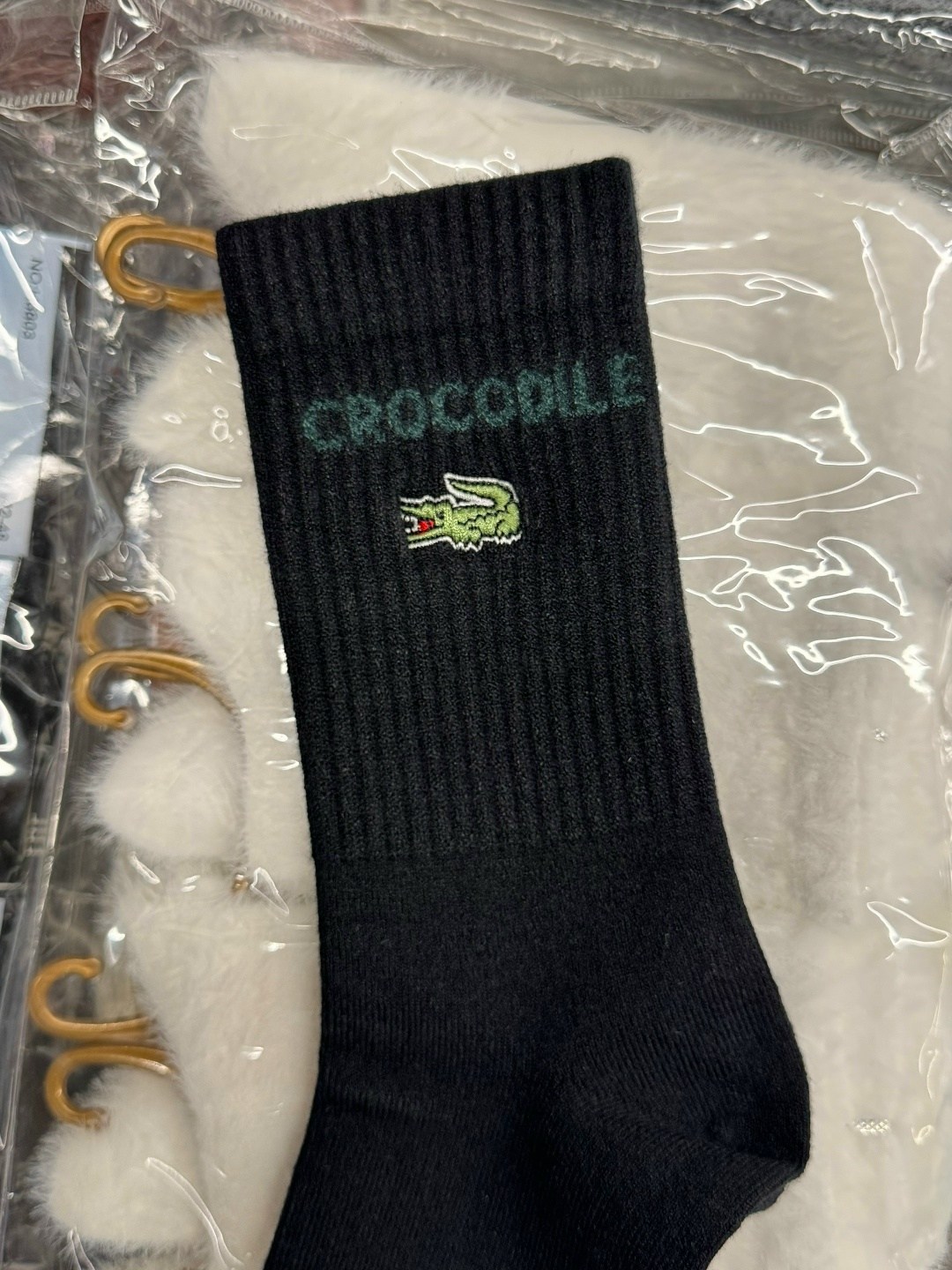 носки мужские,носки мужские 10 пар,комплект носки мужские,носки lacoste,комплект носков lacoste