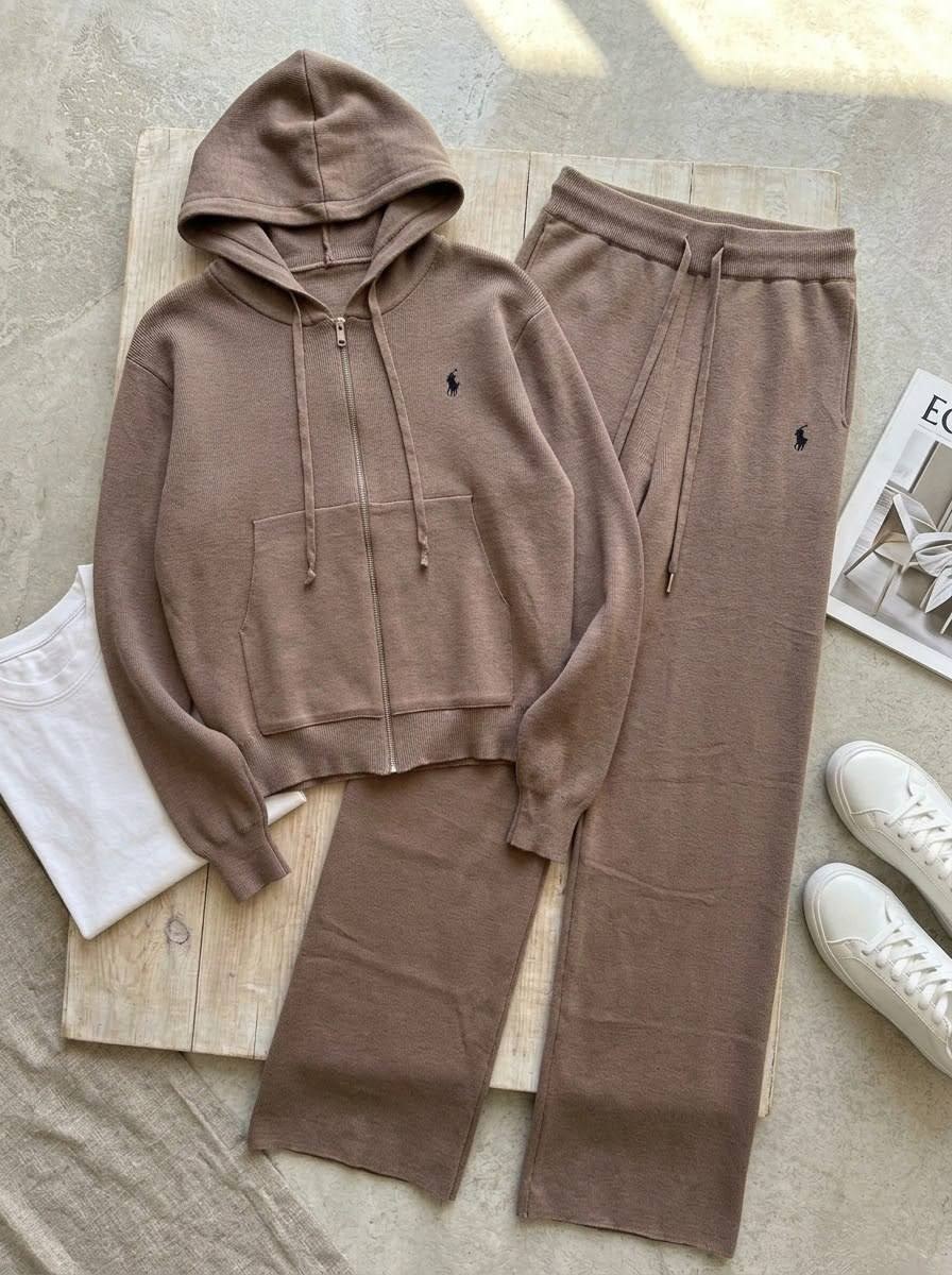 спортивный костюм polo ralph lauren,мужской спортивный костюм polo от ralph lauren,мужской спортивный костюм polo ralph lauren,спортивный костюм ralph lauren,спортивный костюм