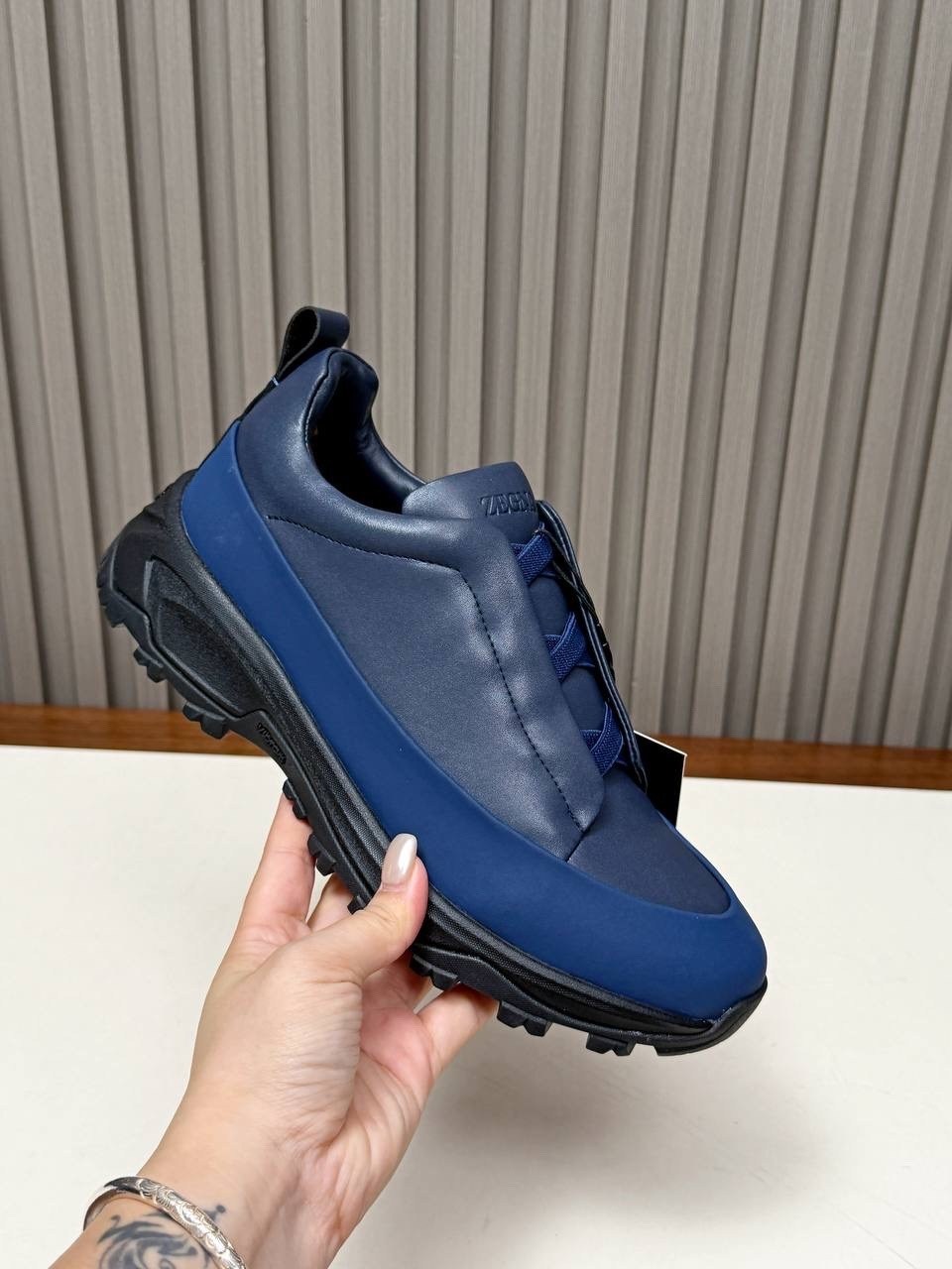 кроссовки zegna,кроссовки ermenegildo zegna,кроссовки мужские zegna,мужские кроссовки,eremenegildo zegna кроссовки