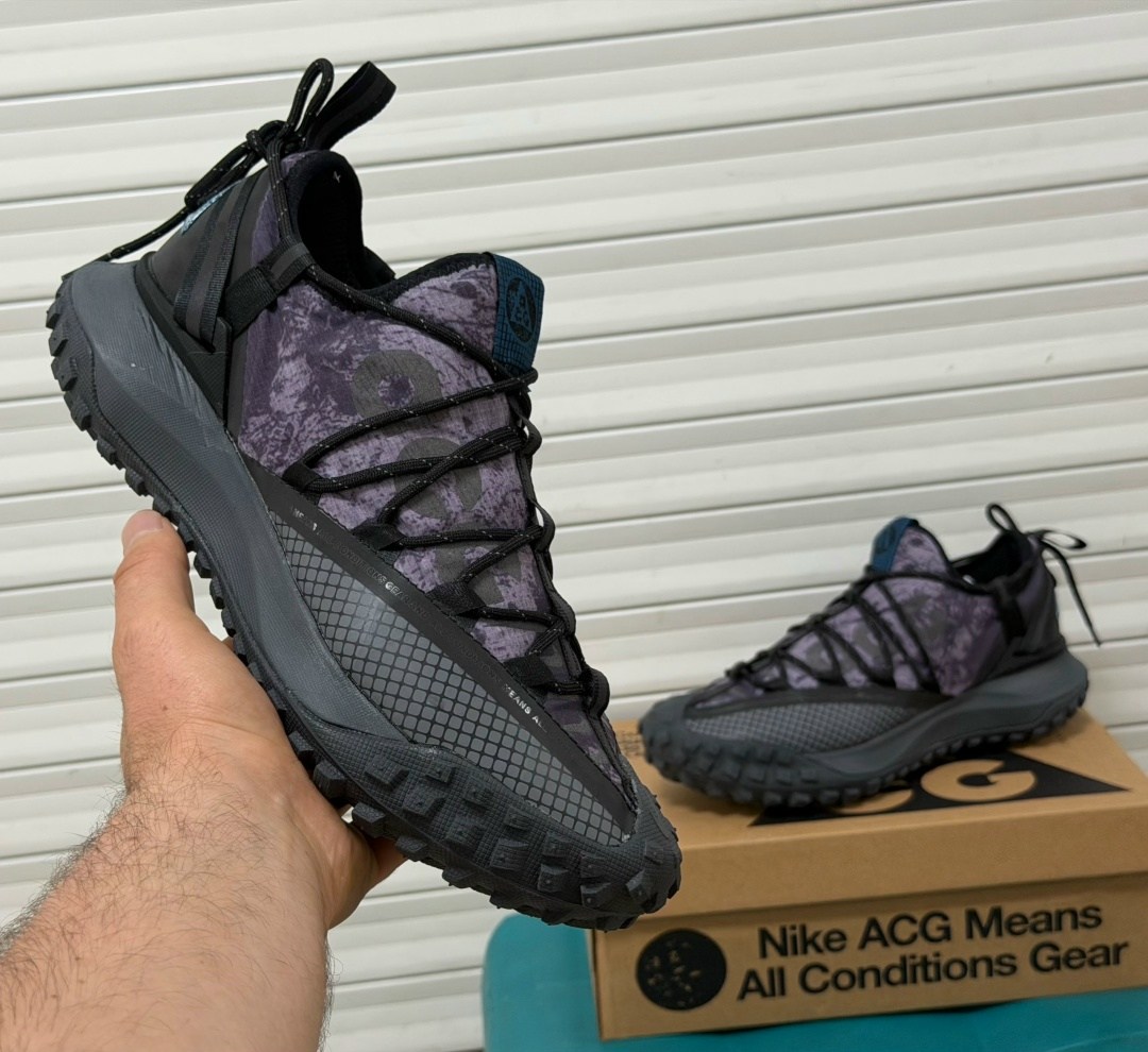 мужские кроссовки nike acg mountain fly low,nike acg кроссовки,кроссовки acg,кроссовки nike acg mountain fly low,кроссовки nike acg mountain fly low 'brown basalt' коричневый