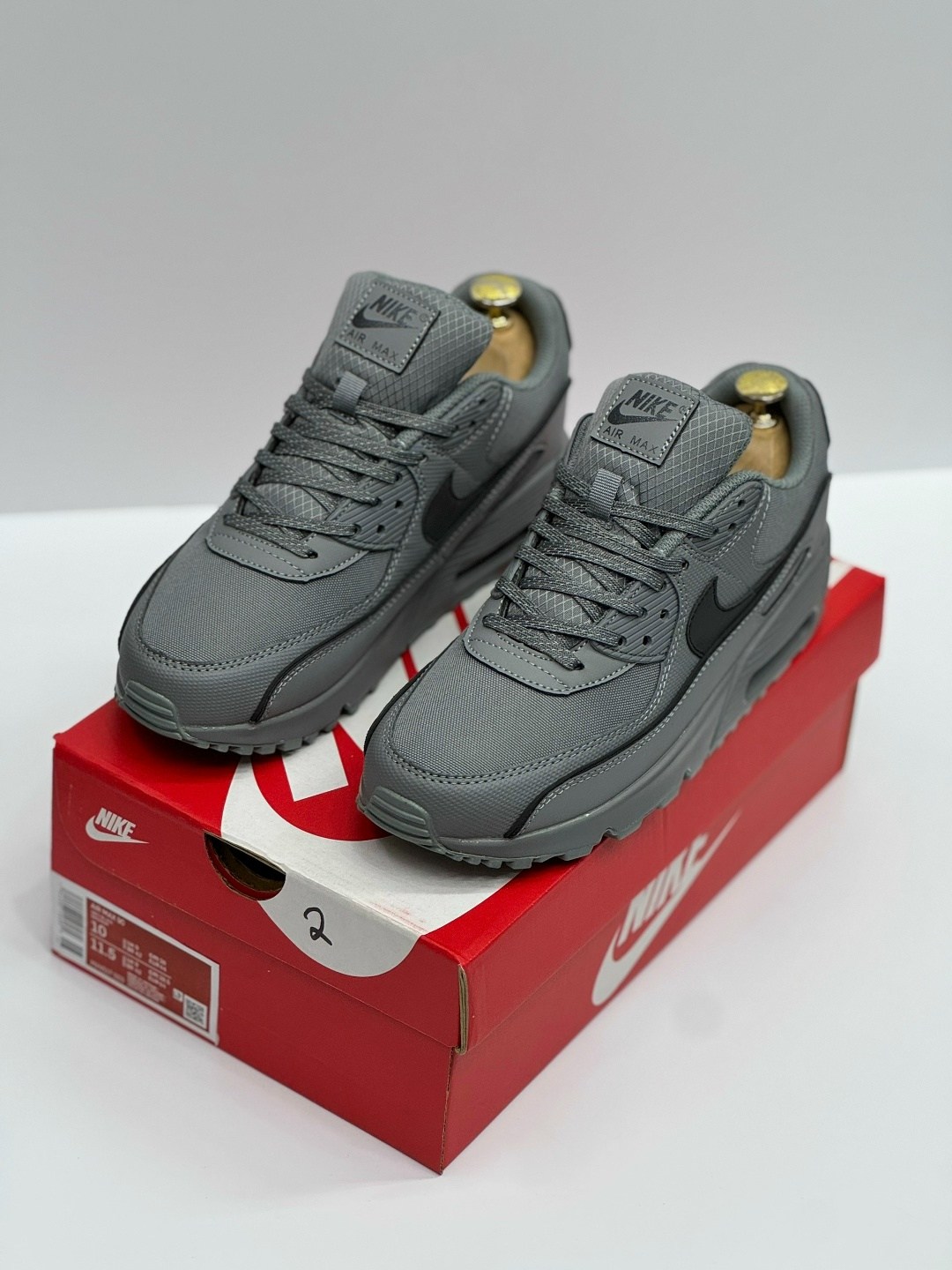 кроссовки nike air max 90,мужские кроссовки nike air max 90,мужские кроссовки nike air max,кроссовки,nike air max 90 essential