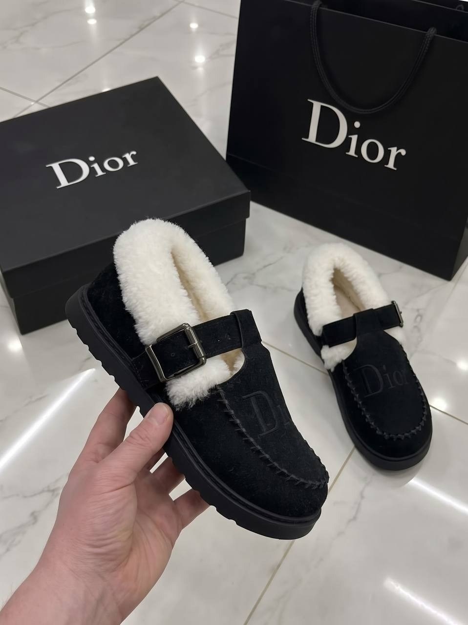 женские замшевые ботинки louis vuitton colorado comfort на меху бежевые,женские замшевые ботинки louis vuitton colorado comfort на меху черные,ботинки louis vuitton,лоферы с мехом louis vuitton,женски