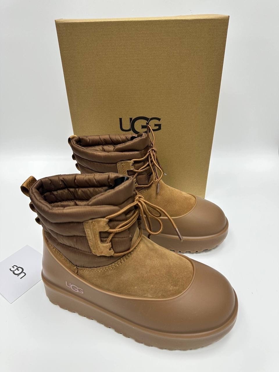 ,женские зимние ботинки ugg,ботинки ugg classic,угги ugg,зимние ботинки ugg