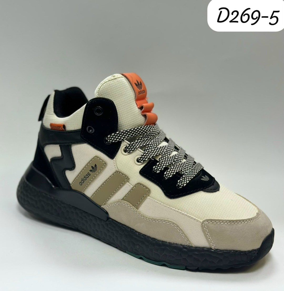 кроссовки adidas,кроссовки adidas nite jogger,кроссовки мужские adidas,,кроссовки адидас