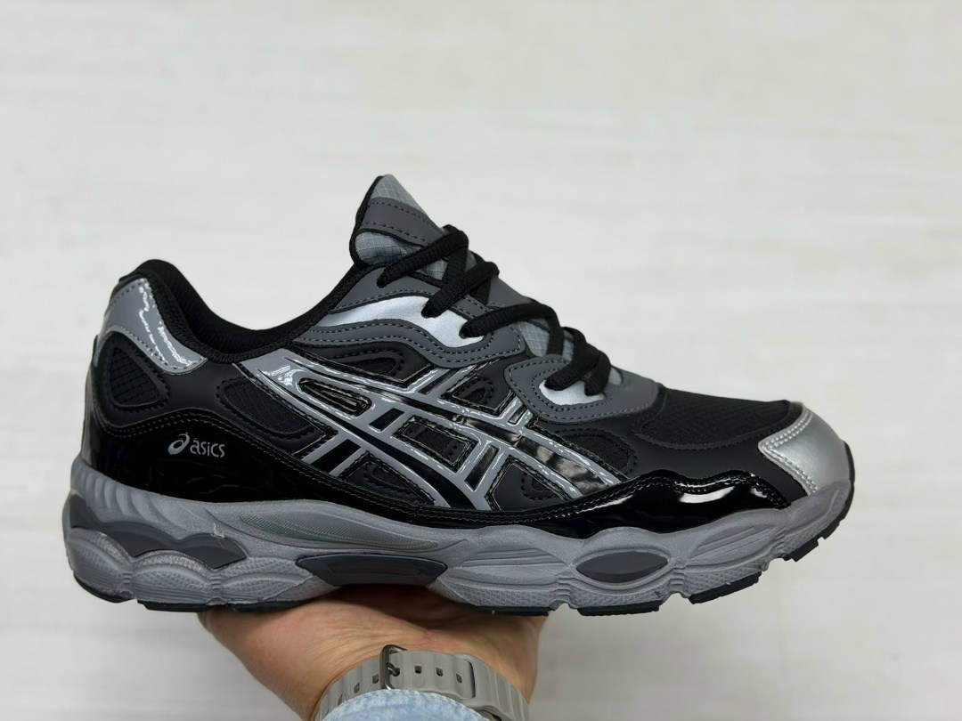 asics gel nyc кроссовки,кроссовки asics gel,кроссовки,мужские кроссовки asics,кроссовки asics