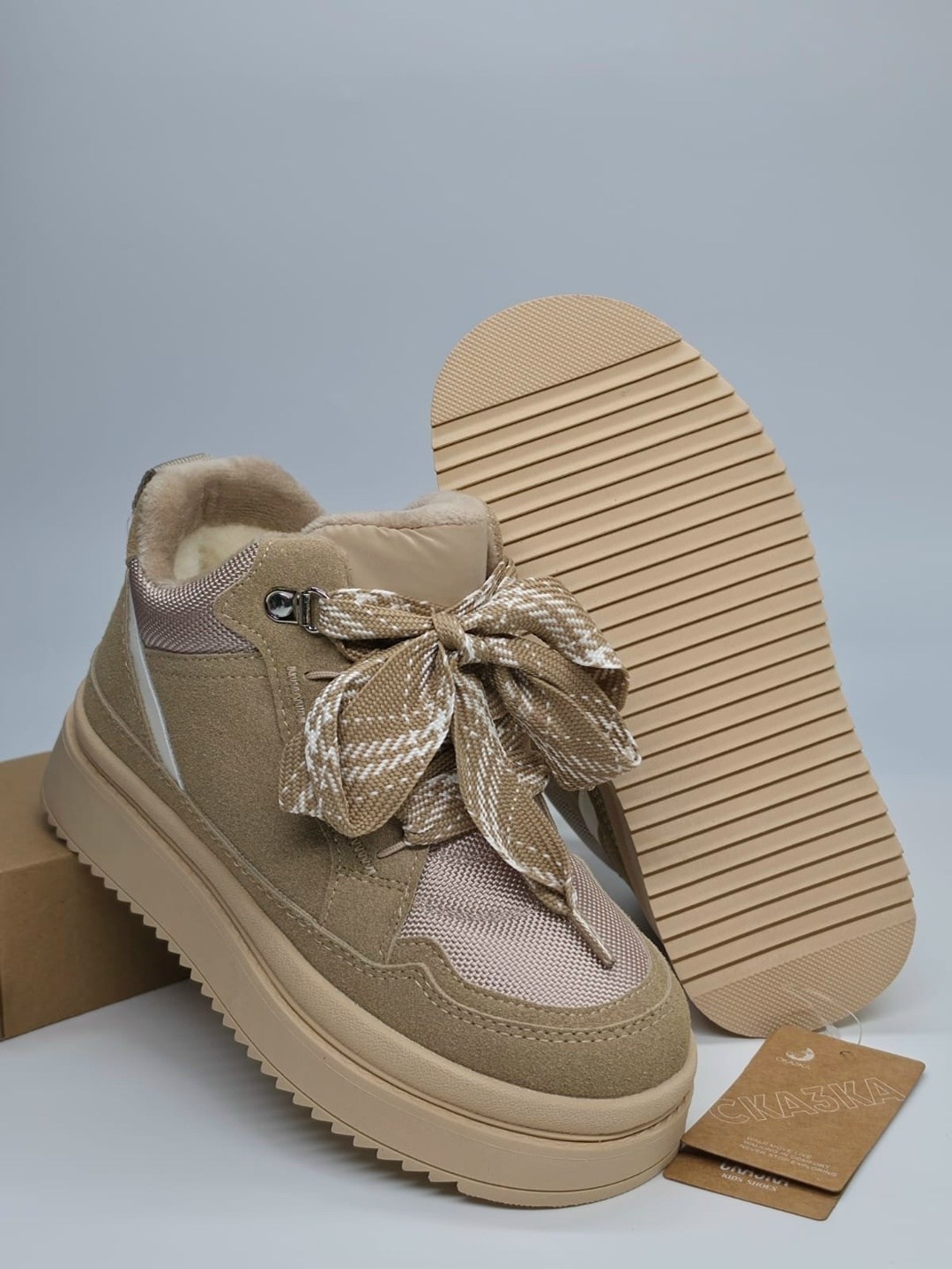 ,ugg кроссовки,зимняя , женская,обуви