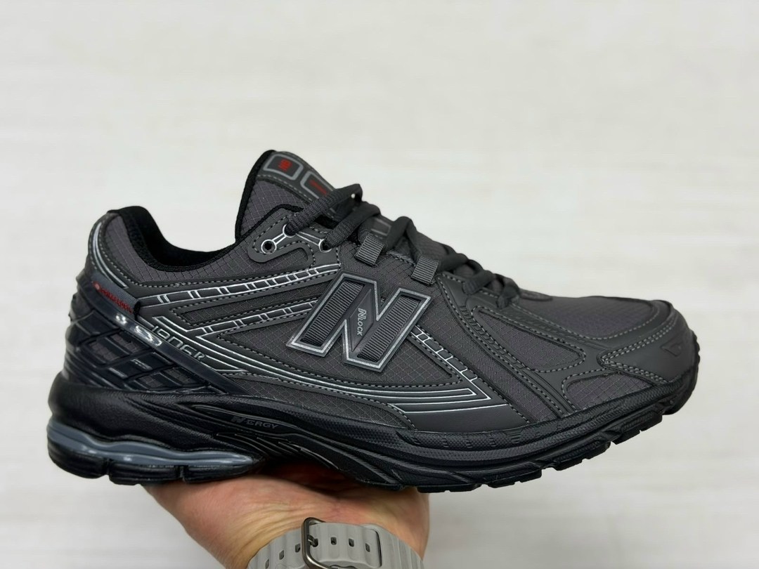 кроссовки new balance,new balance 1906r черные,кроссовки new balance 1906 r,кроссовки,кроссовки new balance 1906