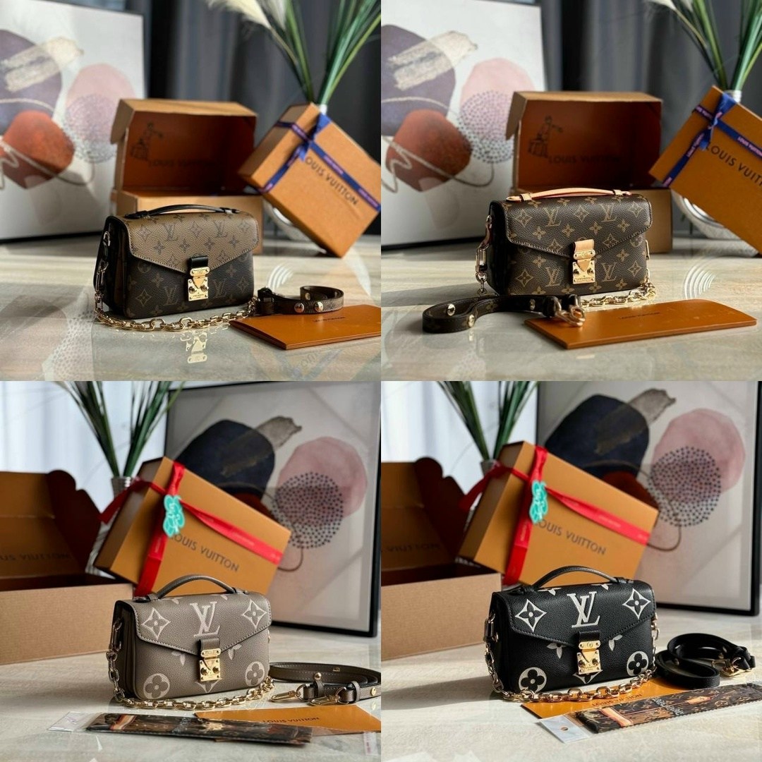 cумка louis vuitton,сумка женская louis vuitton,сумка louis vuitton pochette metis,louis vuitton сумка на плечо,сумка louis vuitton pochette metis east west