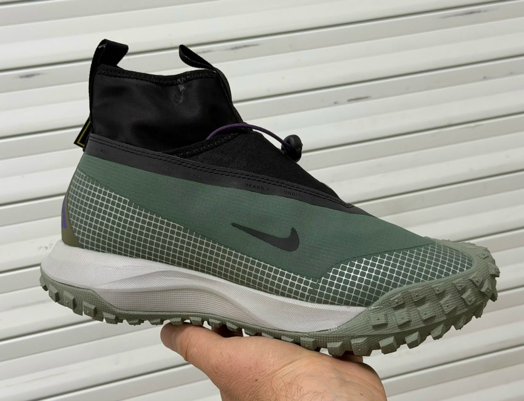 зимние кроссовки nike acg air terra antarktik,кроссовки nike acg air terra antarktik,nike acg air terra antarktik gore-tex,nike acg air terra antarktik,nike acg air terra antarctica