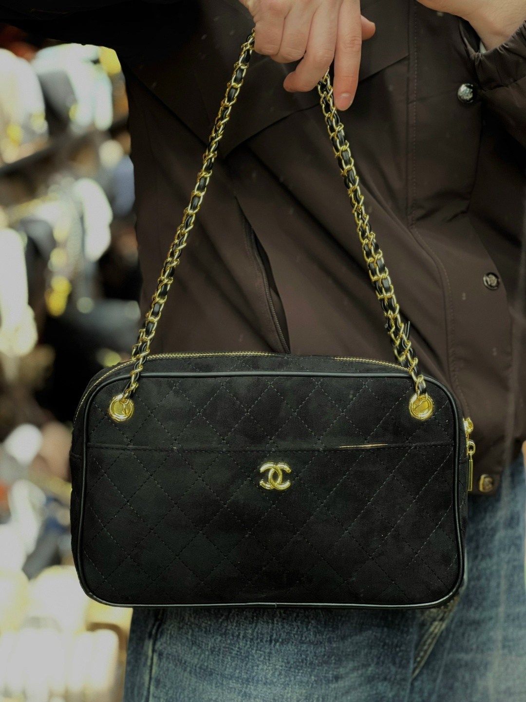 chanel сумка,сумка женская chanel,шанель сумка,сумка шанель большая,женская сумка через плечо chanel