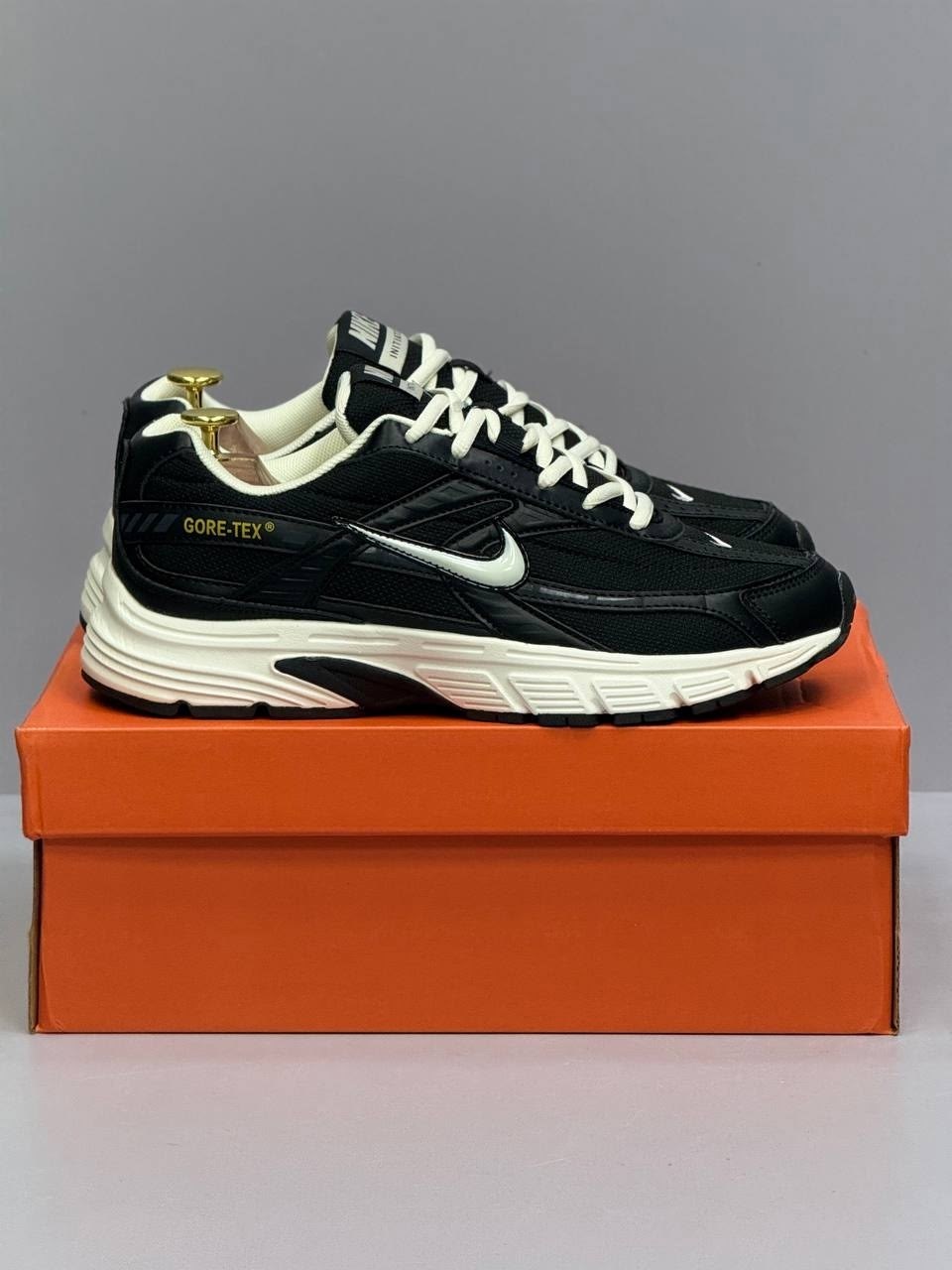 кроссовки nike initiator,кроссовки,,мужские кроссовки nike,мужские кроссовки