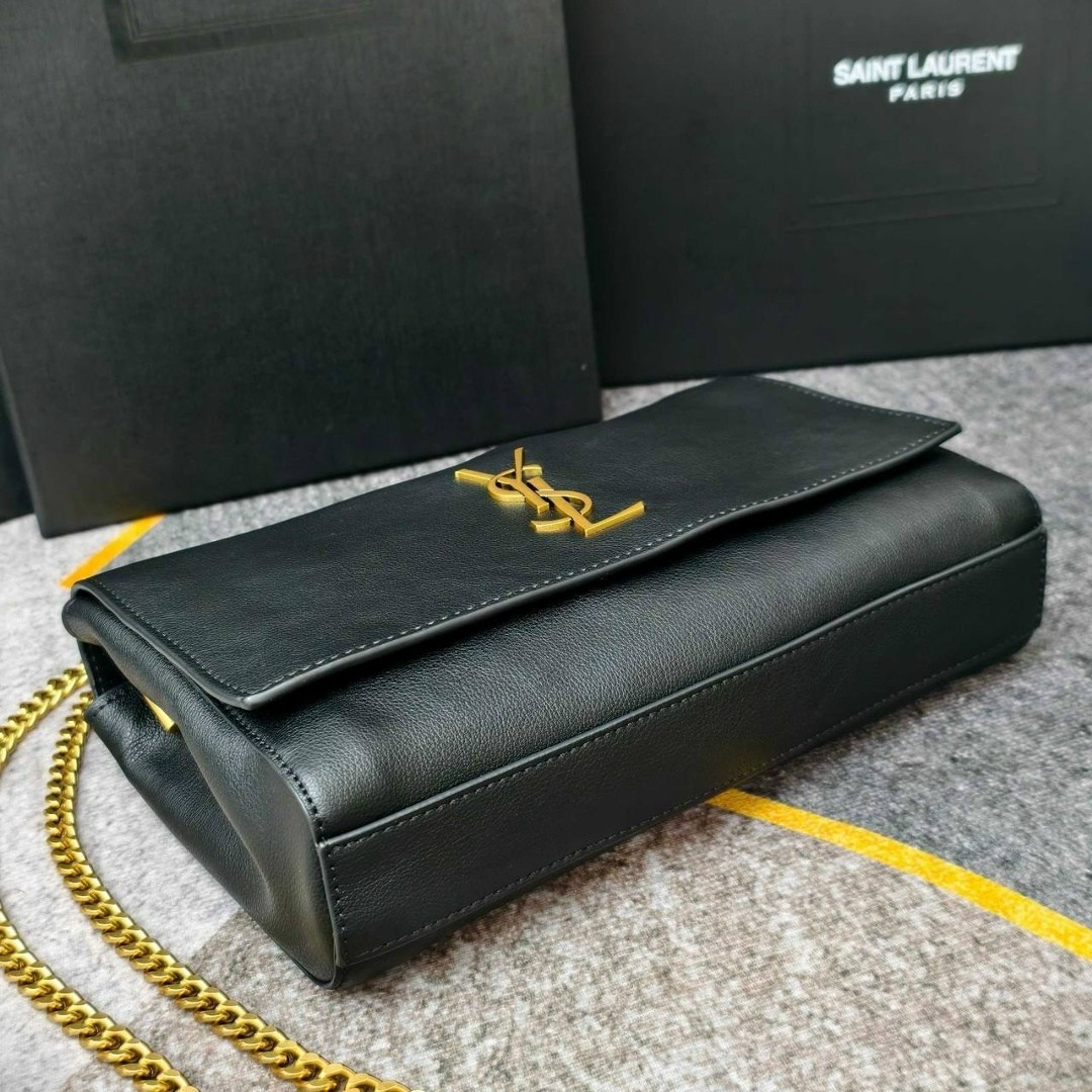 сумка женская yves saint laurent,сумка yves saint laurent,saint laurent сумка,saint laurent сумка на плечо,yves saint laurent сумка на плечо