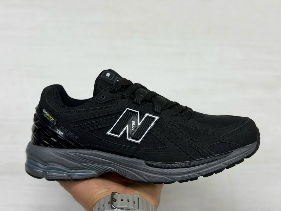 кроссовки new balance,new balance 1906r черные,кроссовки new balance 1906 r,кроссовки,кроссовки new balance 1906