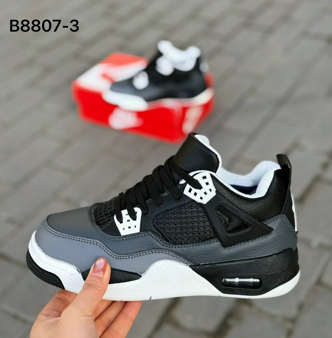 кроссовки nike air jordan 4 retro,кроссовки nike air jordan 4 retro black cat,кроссовки nike air jordan 4,кроссовки nike air jordan 4 black cat,кроссовки зимние nike air jordan 4 retro