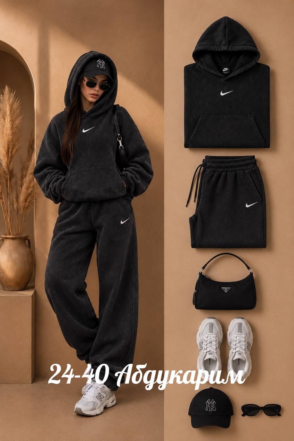 спортивный костюм nike,костюм женский на флисе,костюм спортивный женский,костюм найк на флисе,костюм женский