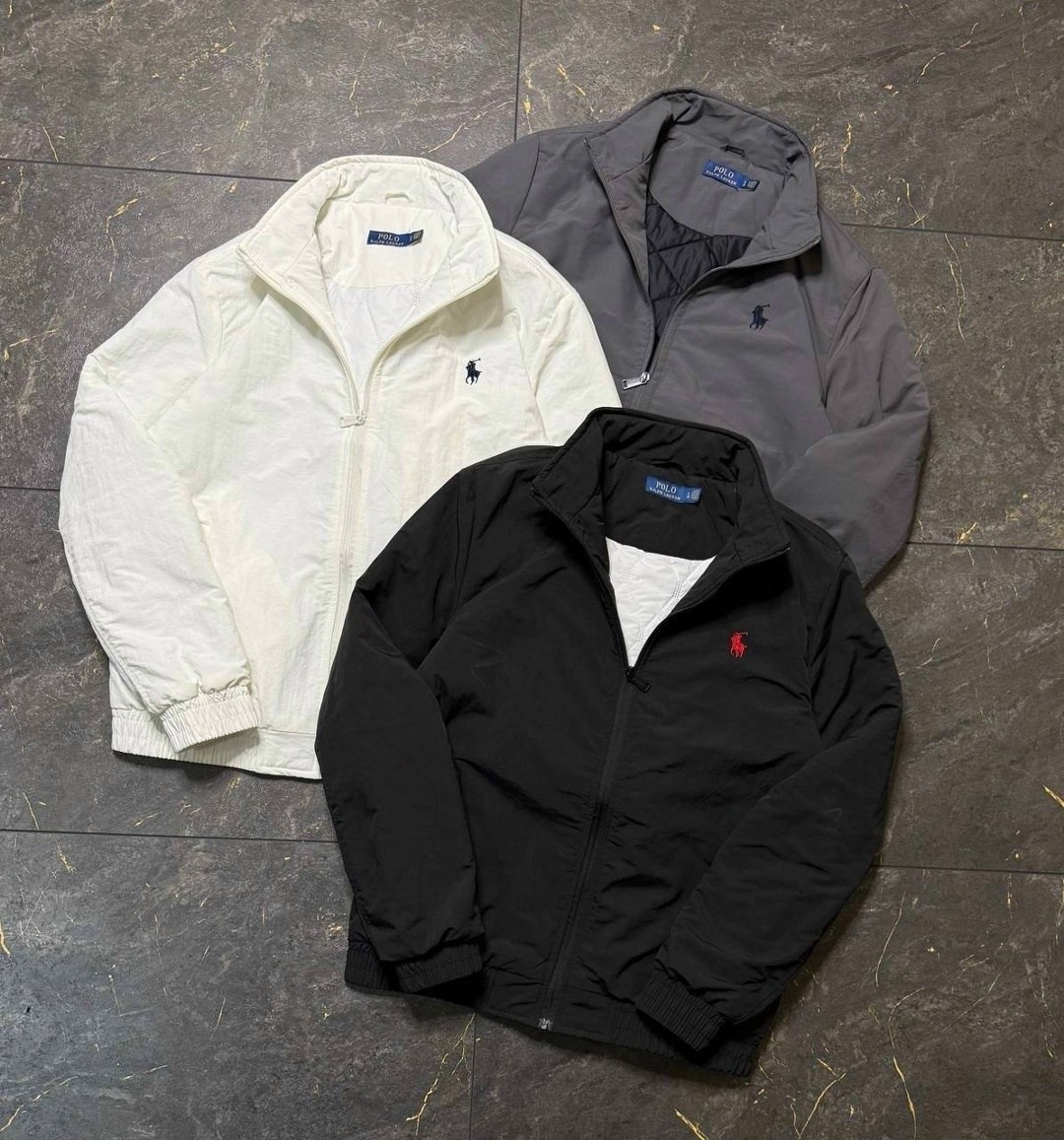 polo ralph lauren ветровка,polo ralph lauren куртка,куртка харрингтон polo ralph lauren,мужская куртка polo ralph lauren,ветровка polo