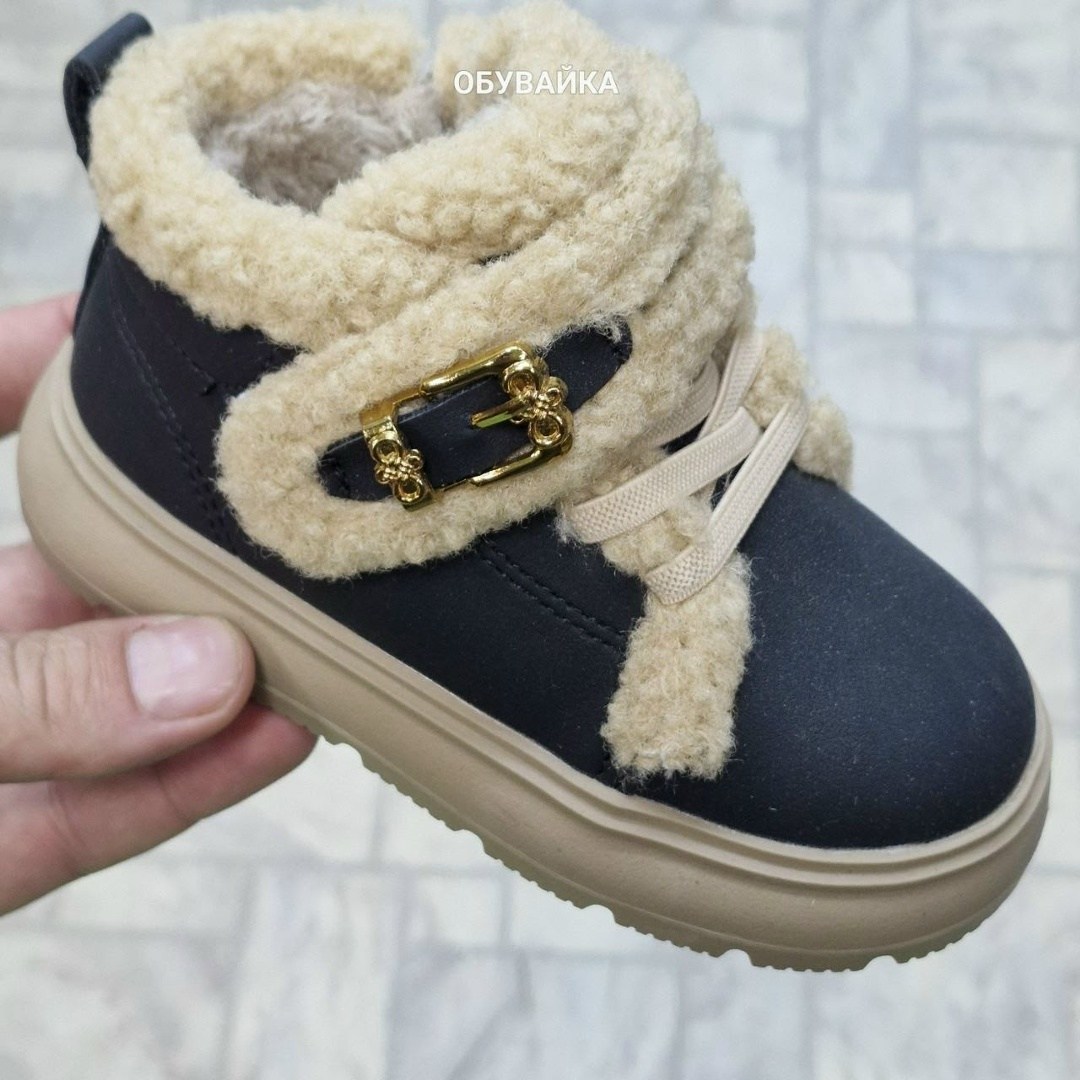 ,угги,угги женские,угги женские зимние,зимняя женская