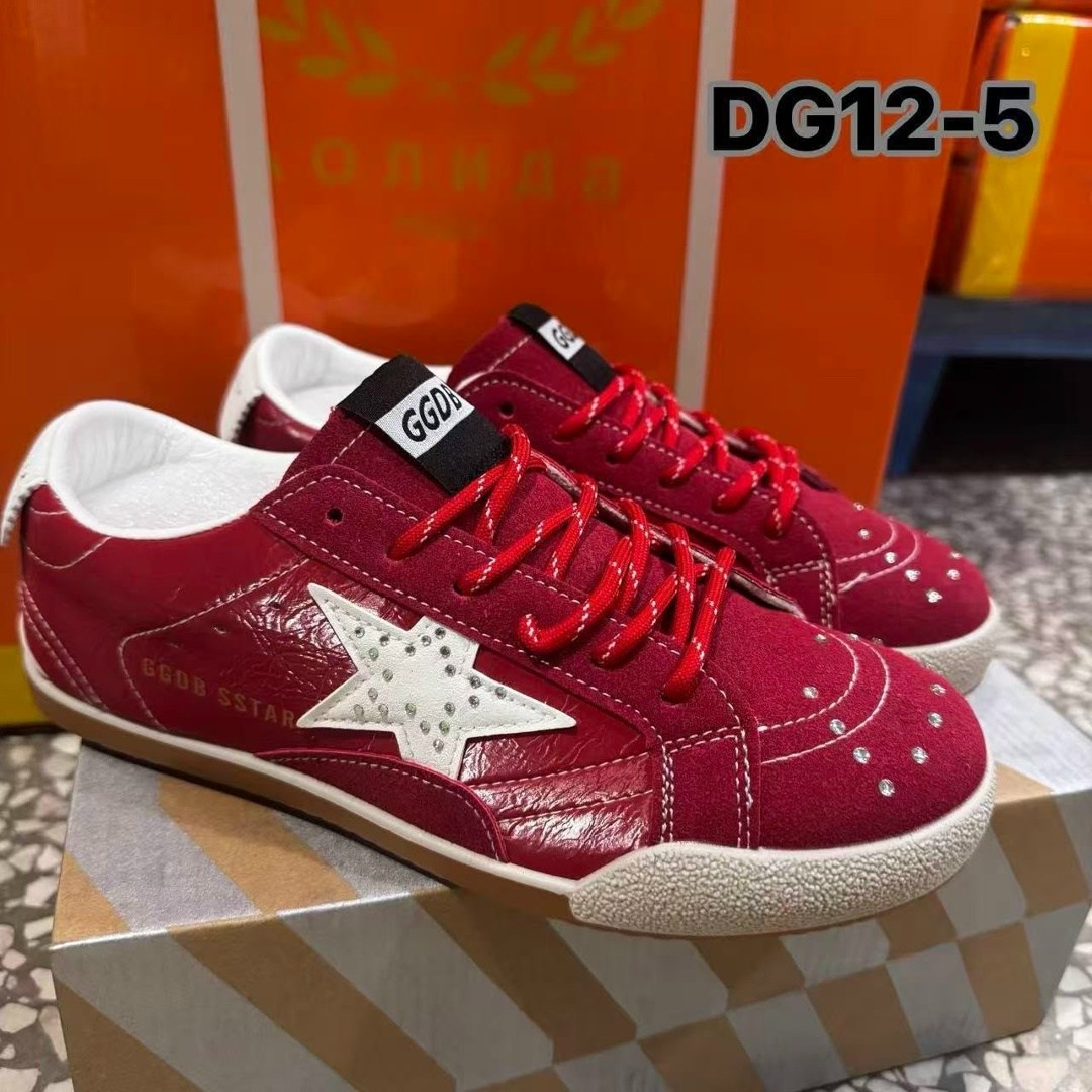 кроссовки golden goose,кеды golden goose,, женская,кеды golden goose женские