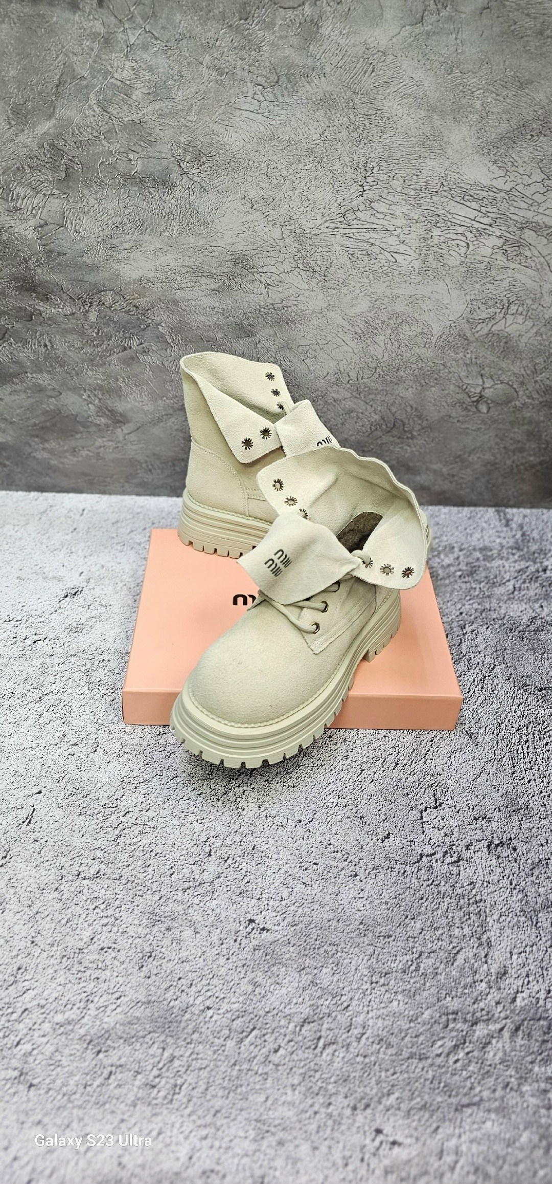 ,ботинки,женская ,ботинки miu miu,женские ботинки