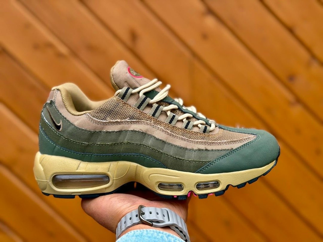 кроссовки nike air max,кроссовки,кроссовки nike air max женские,мужской кроссовки,женские кроссовки