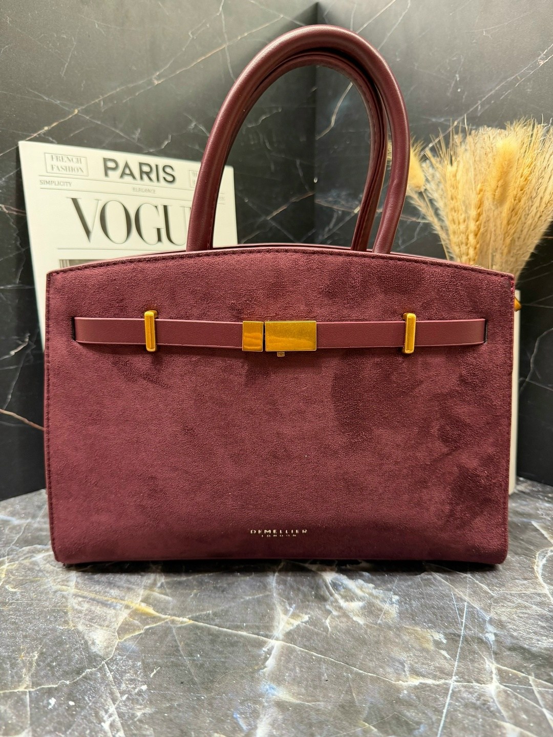 сумка,модная сумка,сумка hermes,сумка hermes birkin,женская сумка