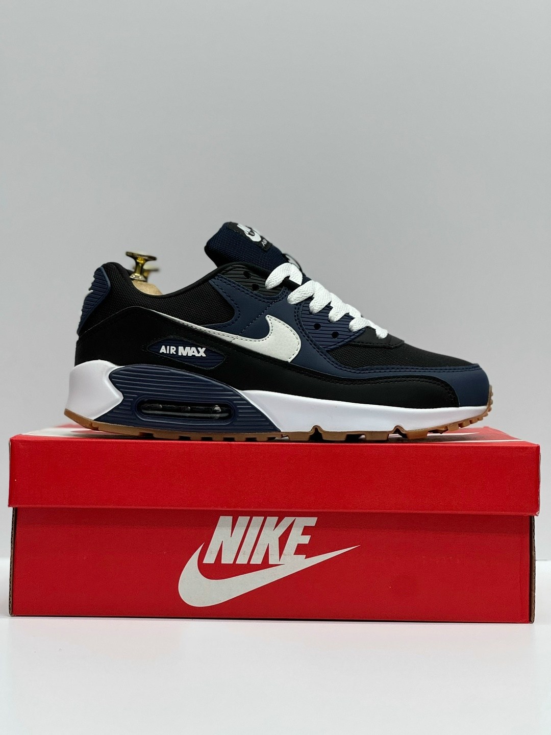кроссовки nike air max 90,кроссовки,nike air max,мужской кроссовки,nike air max 90 essential