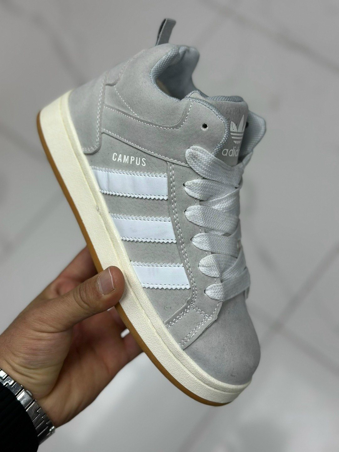 зимние кроссовки adidas campus,зимние кроссовки adidas,кроссовки зимние адидас,кроссовки adidas campus зимние с мехом,