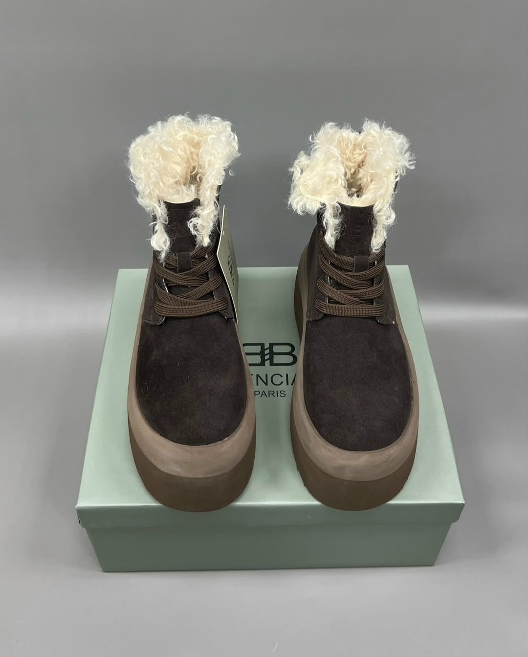 ботинки зимние женские ugg замшевые на платформе,,женские ботинки,ботинки зимние женские,зимняя