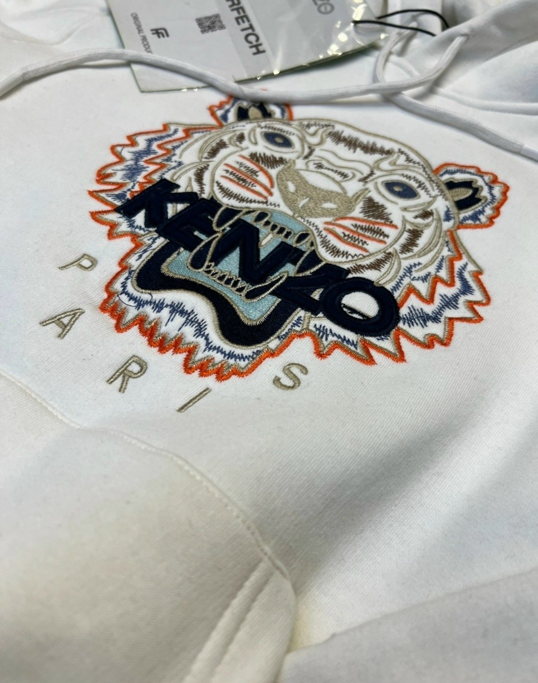 худи кензо,худи kenzo,мужская толстовка,толстовка,свитшот кензо