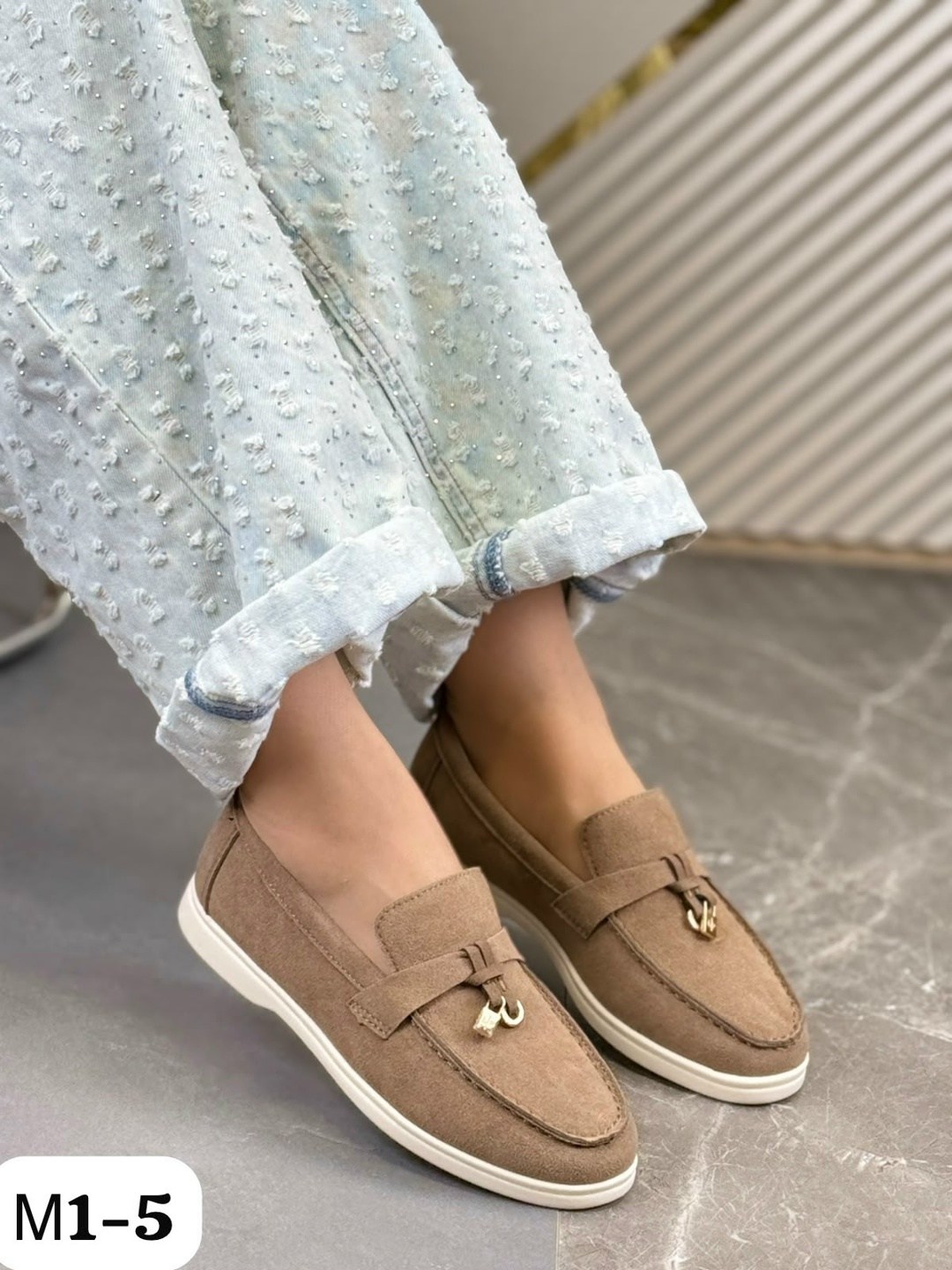 лоферы из натуральной замши loro piana premium shoes,лоферы из натуральной замши loro piana,лоферы loro piana,,лоферы натуральная замша лорики loro piana