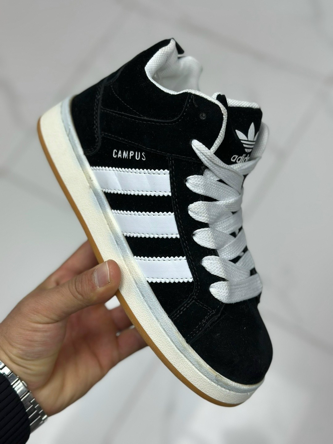 зимние кроссовки adidas campus,зимние кроссовки adidas,кроссовки зимние адидас,кроссовки adidas campus зимние с мехом,