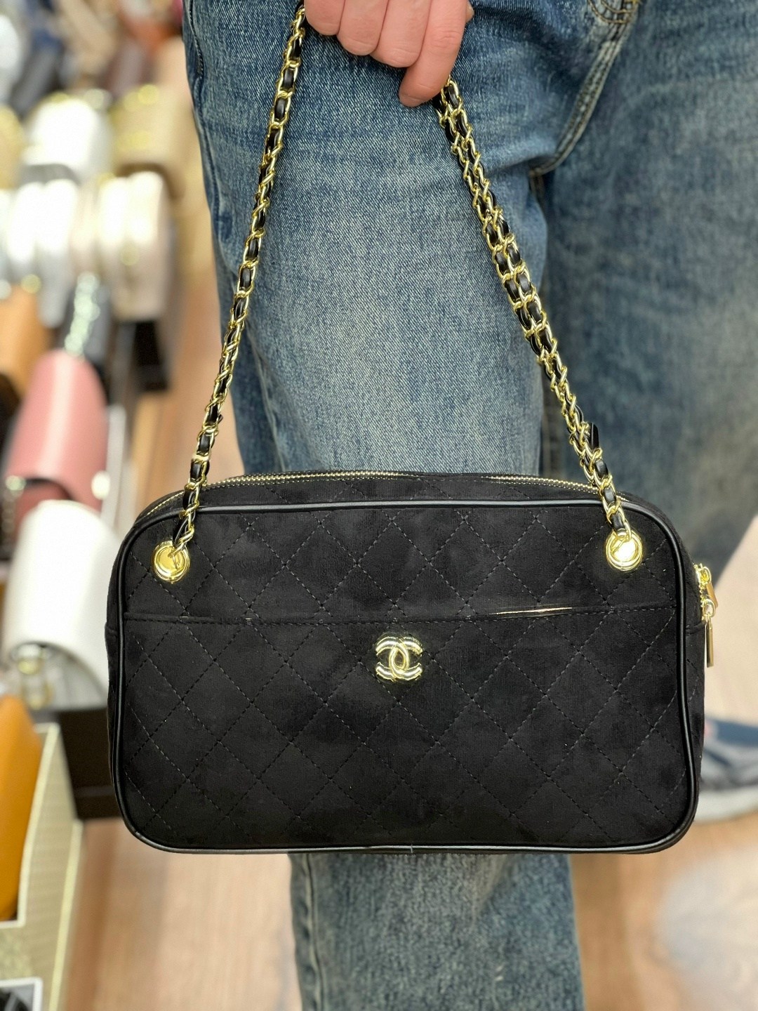 chanel сумка,сумка женская chanel,шанель сумка,сумка шанель большая,женская сумка через плечо chanel