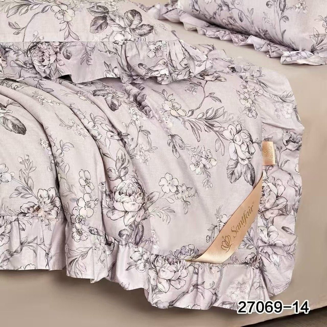 комплект постельного белья,комплект постельного белья с одеялом blumarine,постельного белья,комплект постельного белья с одеялом сатин евро,комплект постельного белье евро