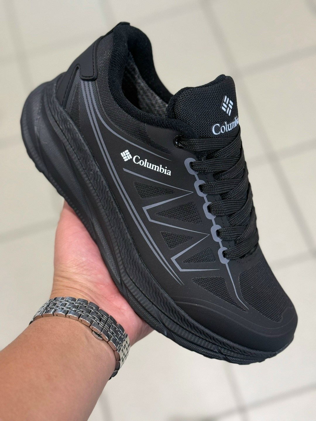 кроссовки зимние merrell,кроссовки мужские merrell,кроссовки мужские merrell термо,кроссовки merrell,кроссовки мужские зимние