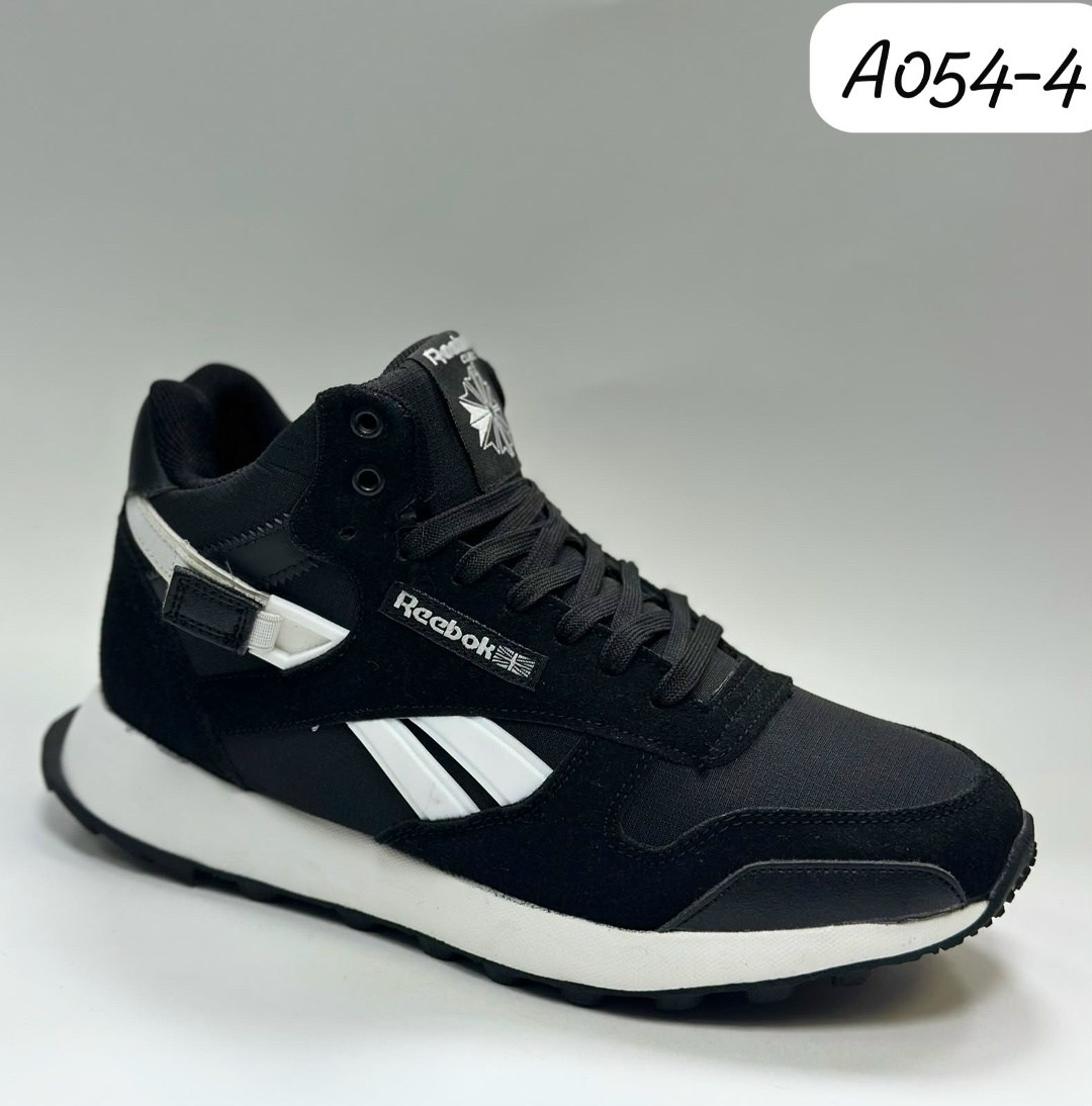 мужские зимние кроссовки reebok,кроссовки reebok зимние,зимние кроссовки мужские,кроссовки зимние с мехом reebok зима 273338660,мужские кроссовки reebok