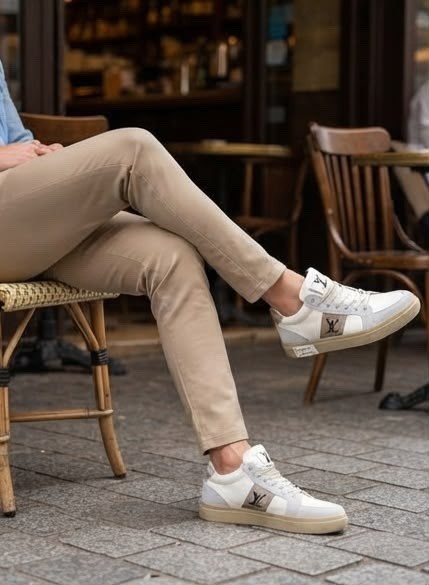 кроссовки louis vuitton,кроссовки louis vuitton кроссовки louis vuitton,кеды louis vuitton,,louis vuitton кроссовки мужские