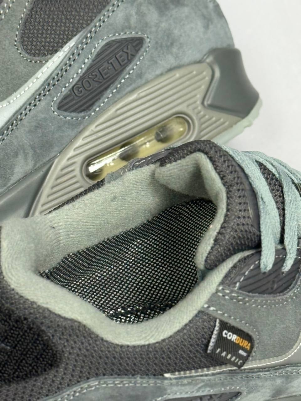 кроссовки мужские nike air max 90,кроссовки,кроссовки nike air max 90,мужской кроссовки,зимние кроссовки nike air max