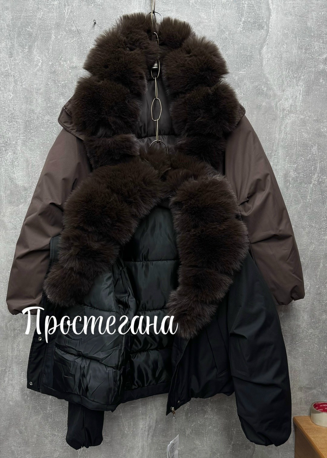 куртка женская,куртка женская с мехом,куртка с мехом,куртка зимняя с натуральным мехом,зимние куртки женские