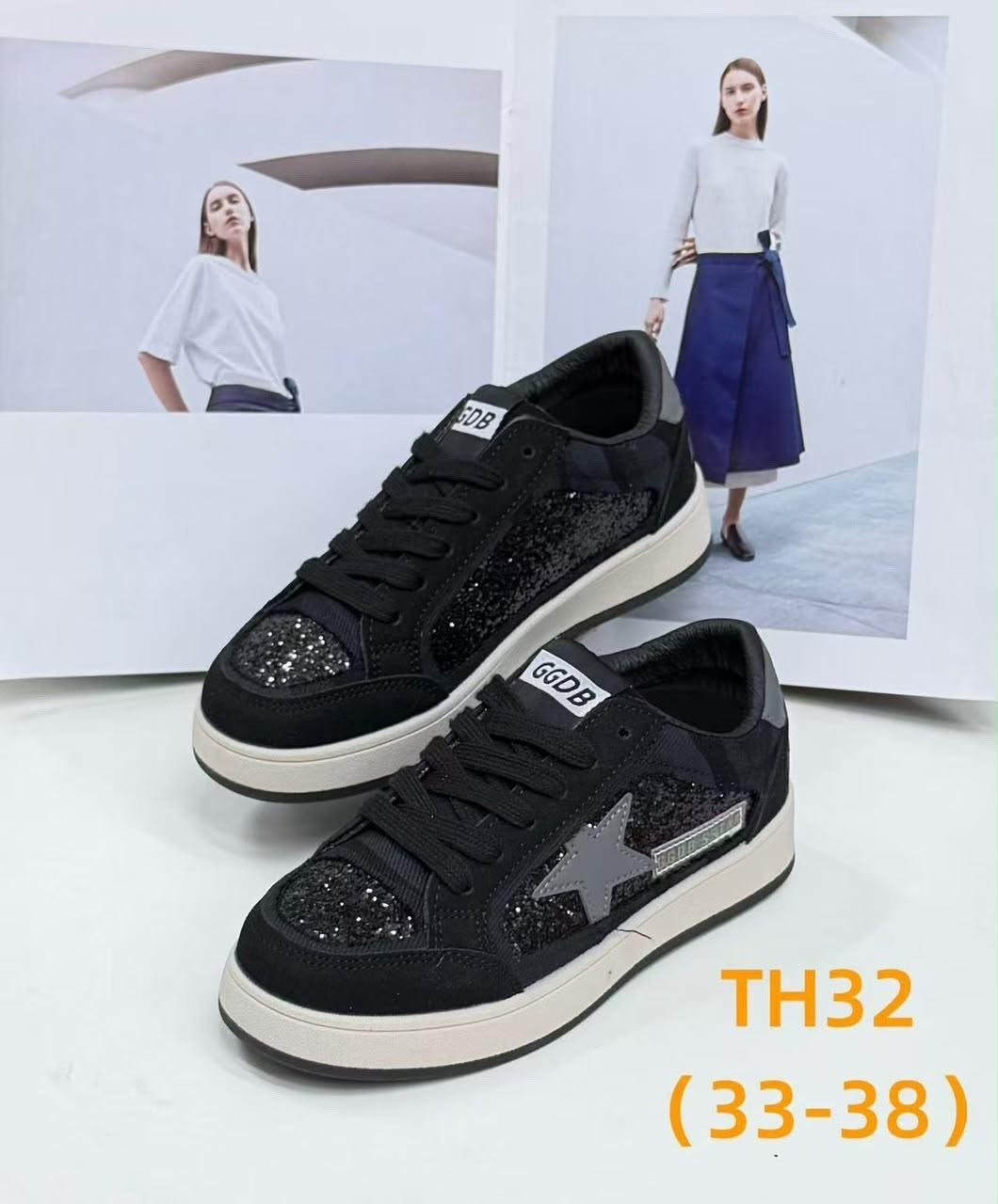 ,женские кроссовки, женская,кеды женски,кеды golden goose