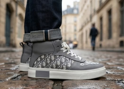 dior кеды,dior кроссовки,кеды диор,,кеды converse dior b23 серые высокие