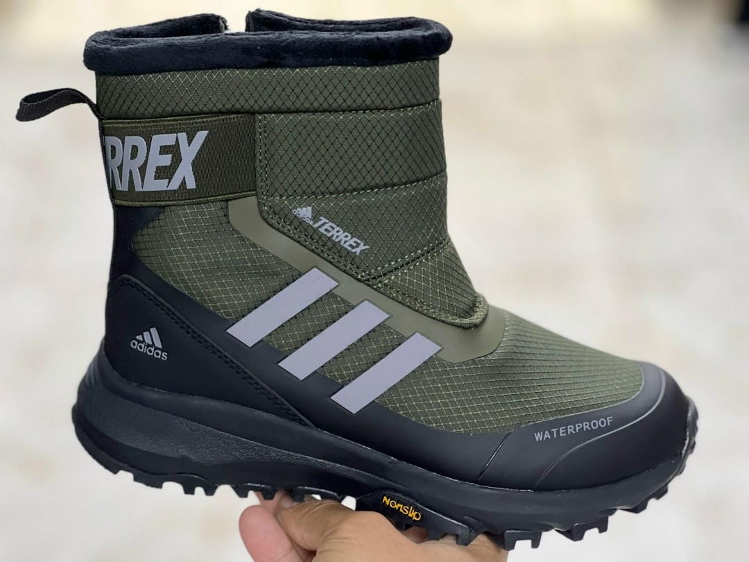 дутики зимние на меху adidas terrex,дутики мужские зимние adidas terrex,дутики adidas,зимние сапоги adidas terrex,зимние сапоги adidas terrex цвет черный